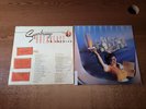 1970s VG+ Supertramp Breakfast In America 13708, LP33