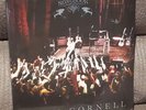Chris Cornell Songbook Import Vinyl NEW