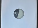 TEST PRESSING Bon Iver S/T NM VERY RARE