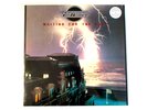 FASTWAY WAITING FOR THE ROAR LP 2013 IMPORT COLORED VINYL MOTORHEAD