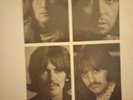 The Beatles [White Album] [50th Anniversary Deluxe Edition] 4lp Esher Demos