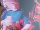 New Harry Chapin SEALED Greatest Stories Live Vinyl Records 2 LP (8E-6003)