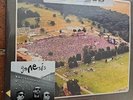Genesis - BBC Broadcasts (triple LP mint condition)