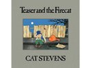 Yusuf (cat Stevens) - Teaser And The Firecat - (Vinyl)