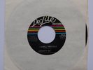 JOHNNY DE’VIGNE I Smell Trouble Original US 45 De-lite SOUL NORTHERN 7” *LISTEN*