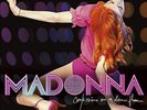 Madonna - Confessions on a Dance Floor - Pink Vinyl - Same Day Dispatch