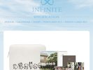 INFINITE 2024 SEASON'S GREETINGS /Pouch+Calendar+Diary+16 Post Card+6 Photo Card