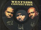Westside Connection - Westside Connection '97 12