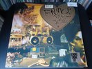 Prince Sign 