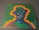 Vinyl LP 1969 Lightnin' Sam Hopkins Double LP PYS-60002-1 X4RS-6901, 02, 03, 04