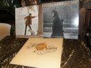 Neil Young After The Gold Rush  RS 6383 Harvest MS 2032 both w/Lyric Insert +One