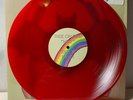 Thee Oh Sees - Help [Used - Red Transparent Vinyl LP]