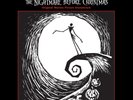 Various Artists The Nightmare Before Christmas (Zoetrope) (Vinyl)