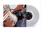 Civic New Vietnam and Singles (Vinyl) 12