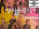 Collective Soul - Live At The Print Shop (Vinyl LP) RSD BLACK FRIDAY 2023 PREORD