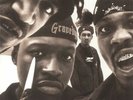 GRAVEDIGGAZ - 6 Feet Deep (reissue) - Vinyl (gatefold 2xLP)