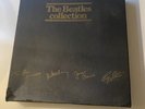 The Beatles Collection, Box Set
