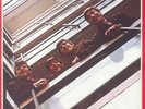 The Red Album 1962-1966 (2023 Expanded Edition) (half speed remastered)