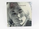 Warren Zevon Wanted Dead or Alive LP-12456 SEALED Imperial Records