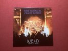 DoLp Neil Young: Weld