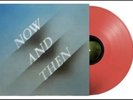 The Beatles - Now And Then LIMITED EDITION 12