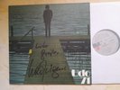 UDO JÜRGENS Udo 71 *ARIOLA 1st PRESS VINYL LP*SIGNIERT*NM*