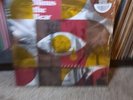Minus The Bear - Farewell Limited Edition of 1000 3xLP Coke Bottle Clear Vinyl