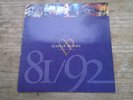 SIMPLE MINDS 