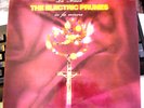 The Electric Prunes , 