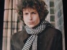 Bob Dylan – Blonde On Blonde C2L 41, 2xLP, Mono, Promo,  US, 1966