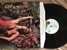 Roxy Music – Stranded