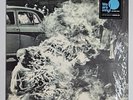 RAGE AGAINST THE MACHINE - 'Self Titled' 12