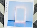 The 1975 Live With The BBC Philharmonic Orchestra Vinyl LP RSD 2023 NEW