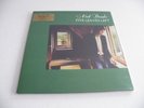 NICK DRAKE 'FIVE LEAVES LEFT' LP UK ISLAND / SIMPLY VINYL REISSUE OF '69 LP 180G