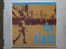 The Clash 