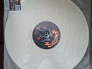 Welcome to a Night at the Ritz, 1988 by Guns N' Roses (Record, 2020)