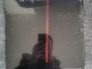 Halsey If I Can't Have Love I Want Power vinyl alternate Imax cover SEALED