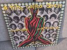 Tribe Called Quest - Midnight Marauders LP