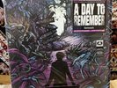A Day To Remember – Homesick