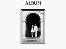 John Lennon and Yoko Ono Wedding Album [white Viny] LP Vinyl NEW