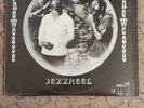 WACKIE'S KILLER, JEZZREEL, GREAT JAH JAH SHOWCASE ORGINAL PRESSUNG