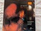 Chico Freeman - The Outside Within India Navigation IN1042 1981