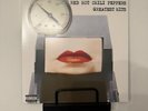 Red Hot Chili Peppers Greatest Hits White Colored 2 LP - Target Exclusive
