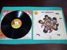 THE SPINNERS-2ND TIME AROUND-VIP VS 405,record