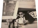 Beastie Boys–Ill Communication US Vinyl 2LP 33RPM