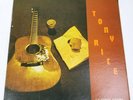 Tony Rice California Autumn Original Vintage 1975 Vinyl Record LP Folk Bluegrass