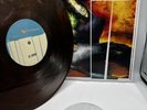 FURTHER SEEMS FOREVER How To Start A Fire BEER VINYL LP 2017 Pressing Strongarm