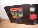 STEEL MILL GREEN EYED GOD 1972 MINT- HYPER RARE PROGRESSIVE 1ST PRESS