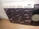 Galaxie 500 – Blue Thunder Lp 1990 Alternative Rock, Indie Rock, Archive copy