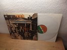 Yes – Time And A Word Lp 1970 Prog Rock Top Rare